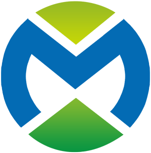 Mizo